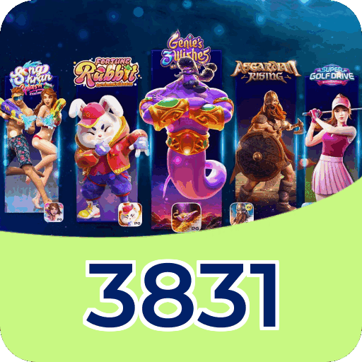 Roleta Brasileira - Dealer Português