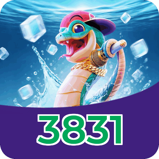 Bônus de Boas-Vindas