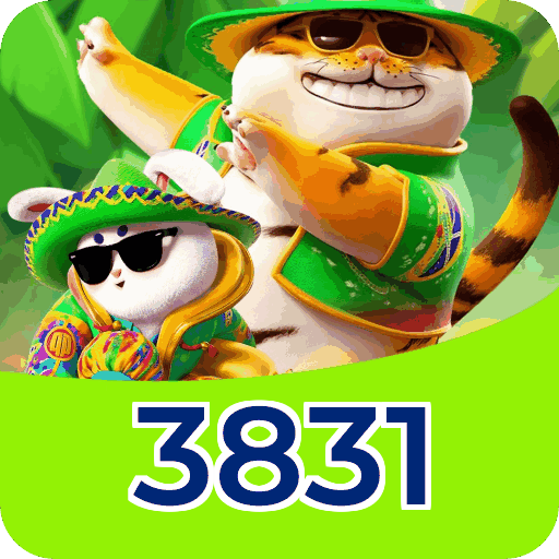 Bônus de Indicação