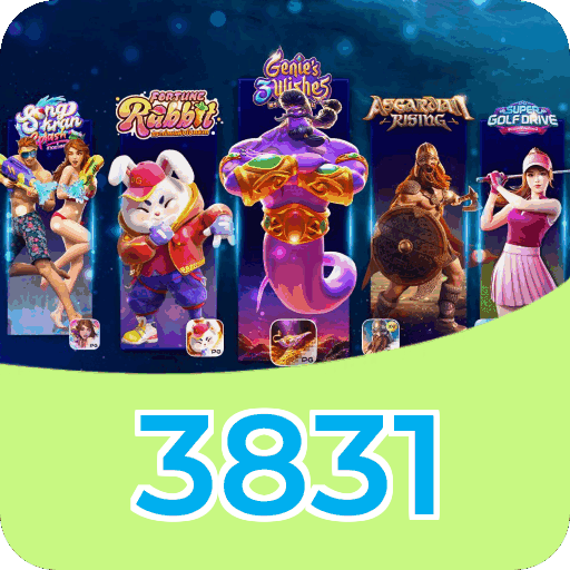Fortune Dragon Slot - RTP 96.5%