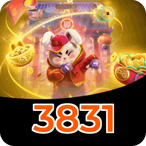 Dragon Tiger - Jogo Rápido ao Vivo