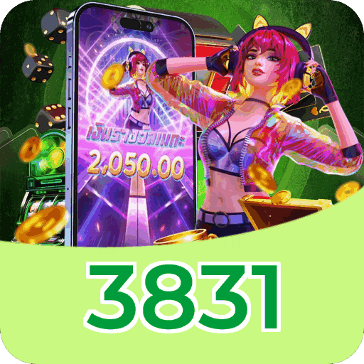 Sweet Bonanza Slot - RTP 96.5%