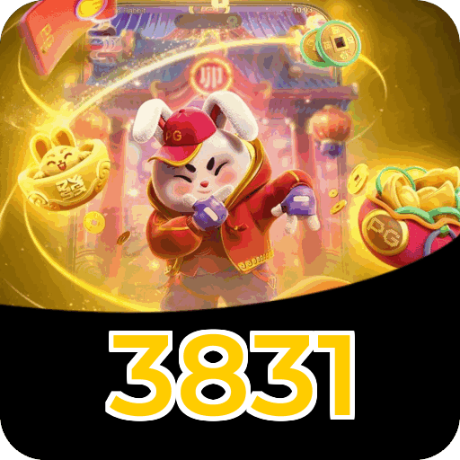 Verificação KYC 3831