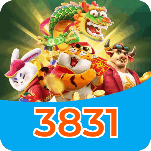 Gates of Olympus Slot - RTP 96.5%