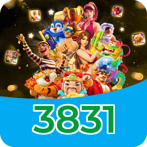 Fortune Tiger Slot - RTP 96.8%