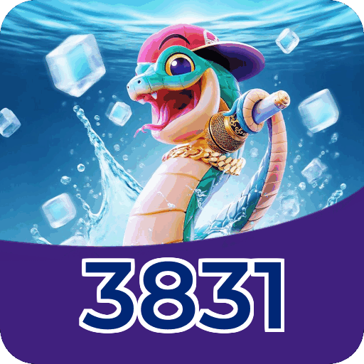 Giros Grátis Diários